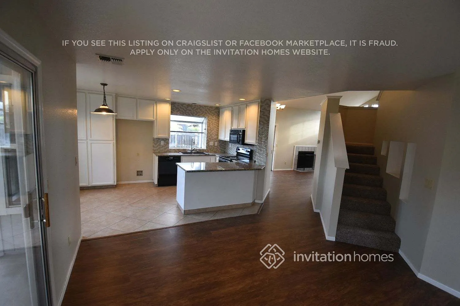 5627 Bolton Way Rocklin, CA 95677 — Photo 3