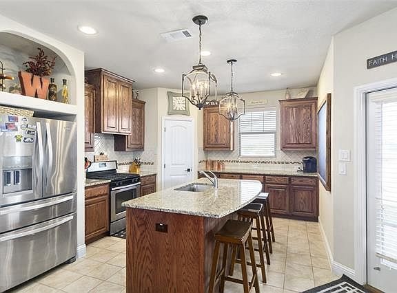 2nd image of 7332 Silver City Dr