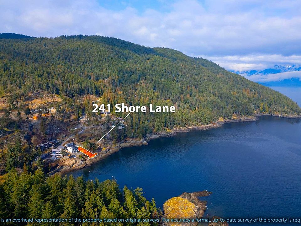 1st image of 241 Shore Ln