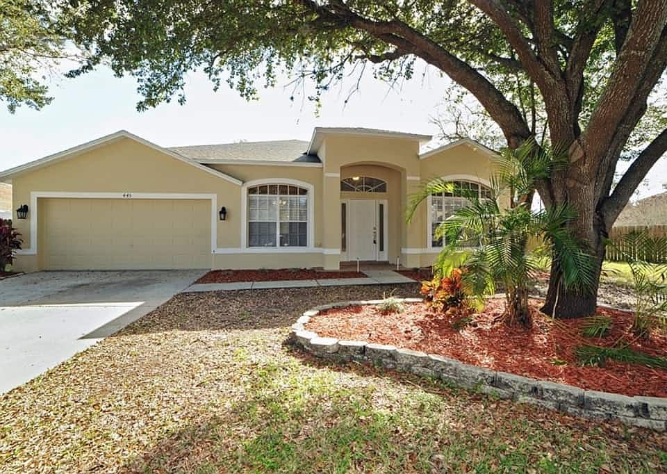 1st image of 445 Country Vineyard Dr
