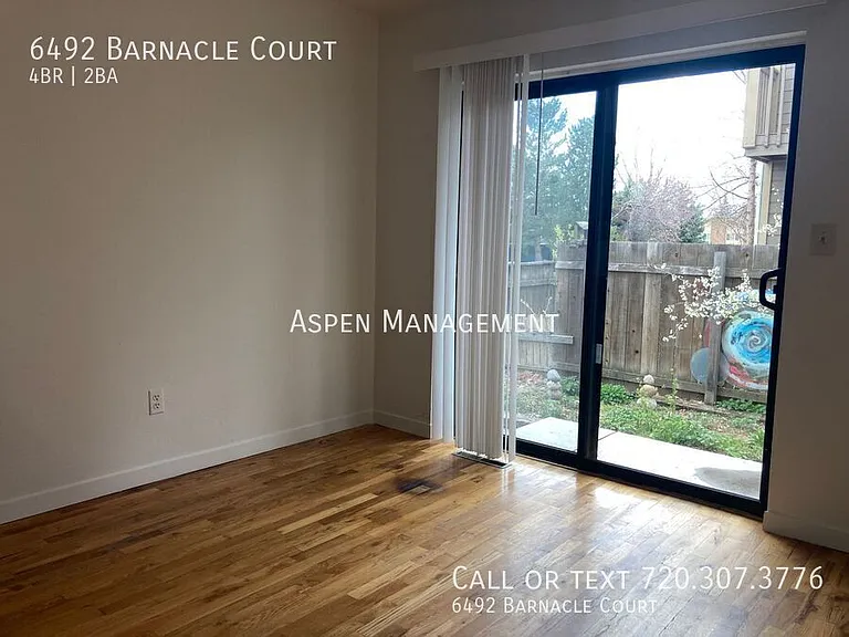 6492 Barnacle Ct — Photo 5