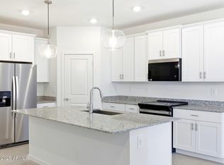 24622 W GROVE Street, Buckeye, AZ 85326