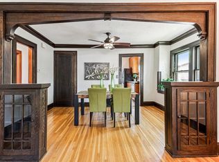 3535 Silver Lake Rd NE, Minneapolis, MN 55418