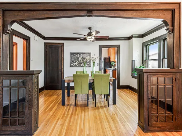 3535 Silver Lake Rd NE, Minneapolis, MN 55418