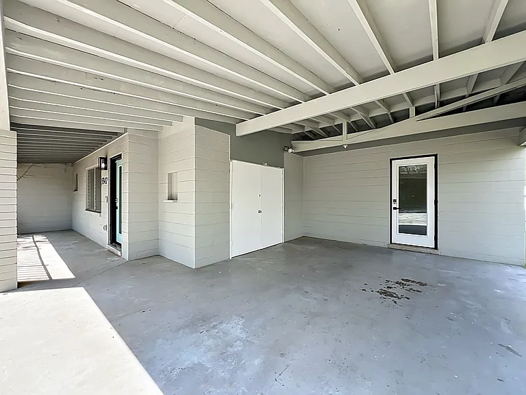 5342 Adanson St — Photo 25