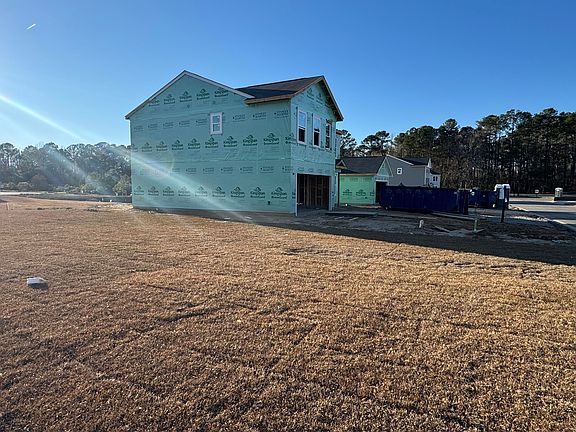 3rd image of 5007 Scow Ct