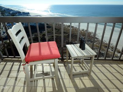 23223 Front Beach Rd Unit A905, Panama City Beach, FL, 32413
