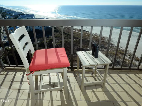 23223 Front Beach Rd Unit A905, Panama City Beach, FL 32413