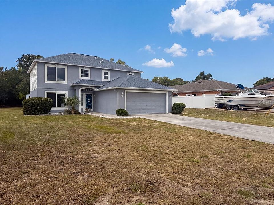 1st image of 5191 QUINTILIS STREET