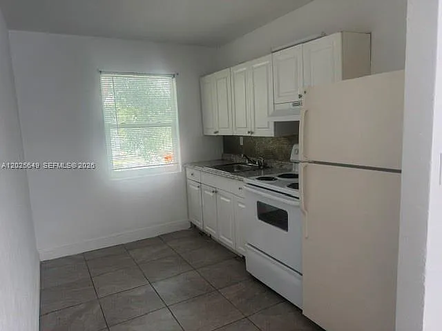 Clows — Photo 2