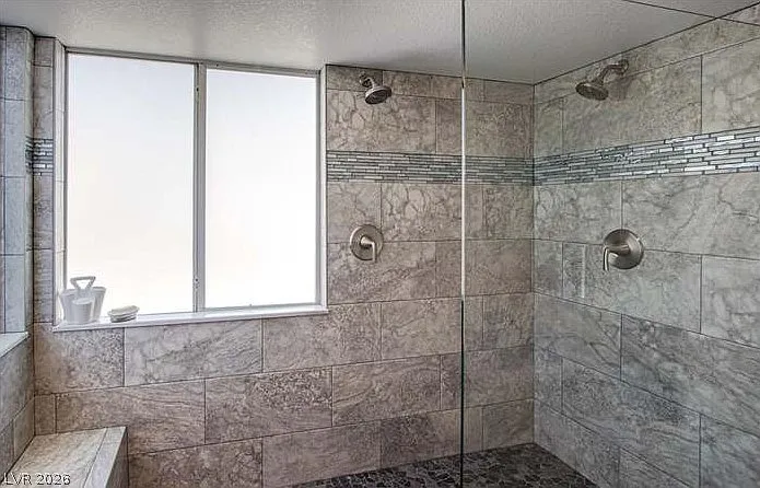 2437 Twin Flower Cir — Photo 13