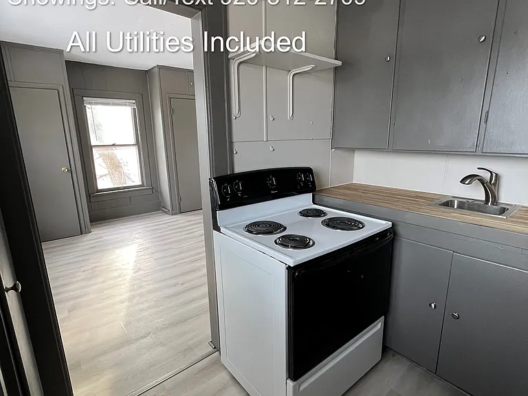 100 E Merrill Ave — Photo 5