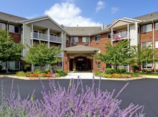 16154 Main Ave SE UNIT 218, Prior Lake, MN 55372