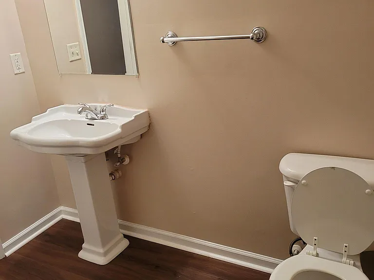 6286 Wellington Ct — Photo 59