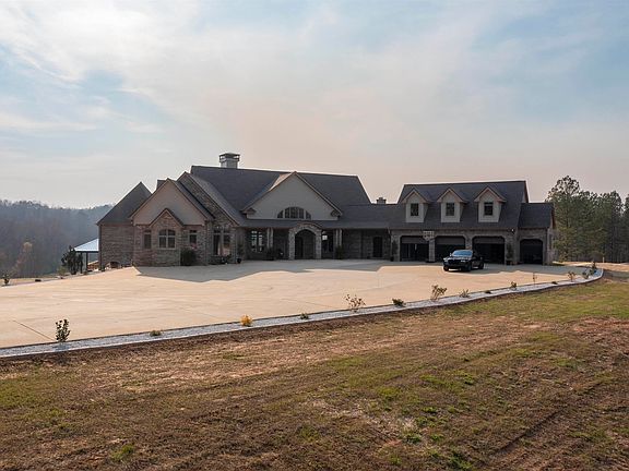3rd image of 2084 County Road 71