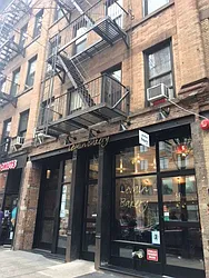 Rented by Keyah Enterprises