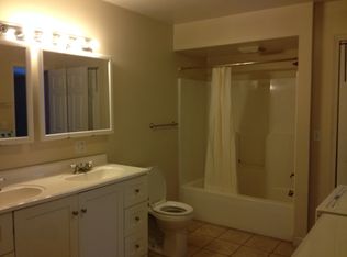 25B Skunk Hollow Ln, Lexington, VA 24450