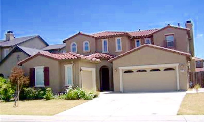 1st image of 8297 Dandelion Dr