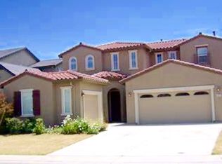 8297 Dandelion Dr, Elk Grove, CA 95624