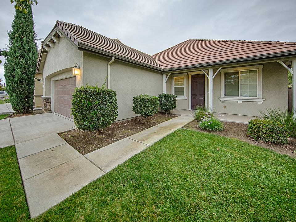 1st image of 4705 White Forge Dr