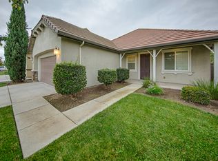 4705 White Forge Dr, Stockton, CA 95212