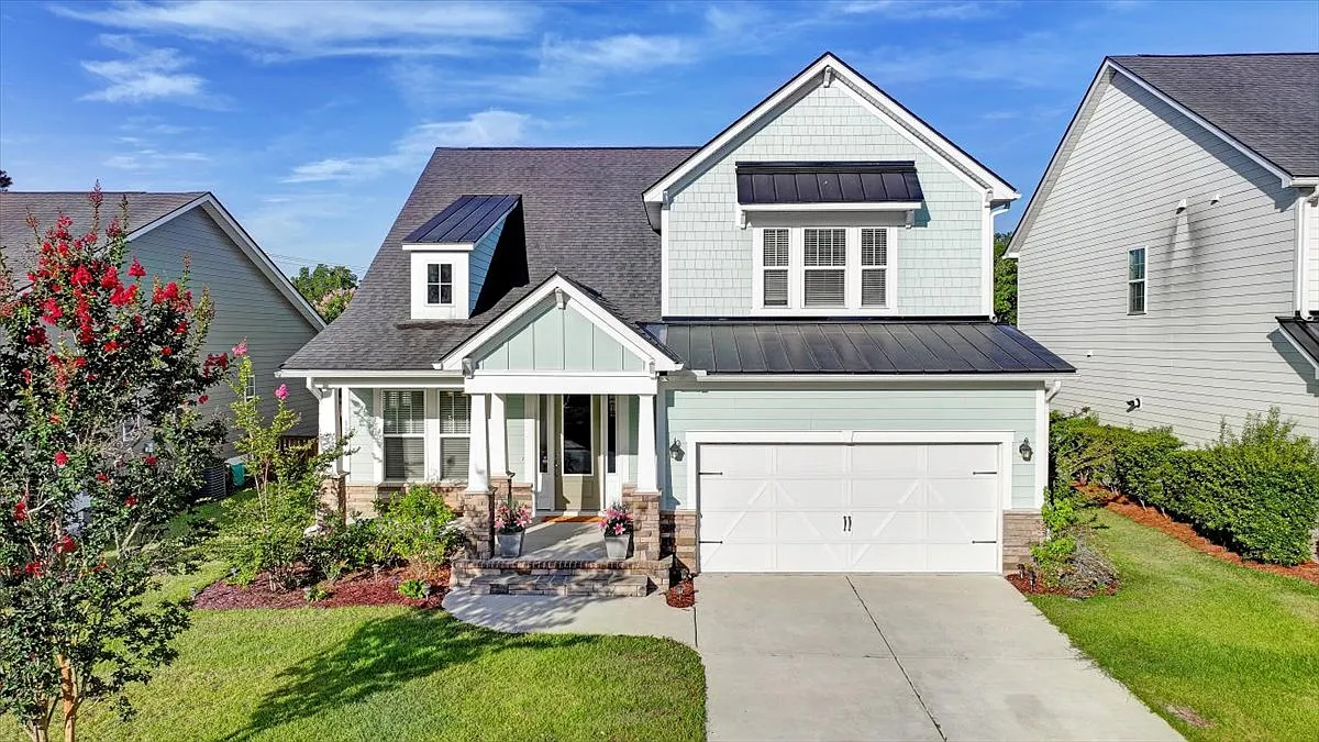 5 bed, 3.5 bath, 2978 sqft, $5,250 — Photo 1