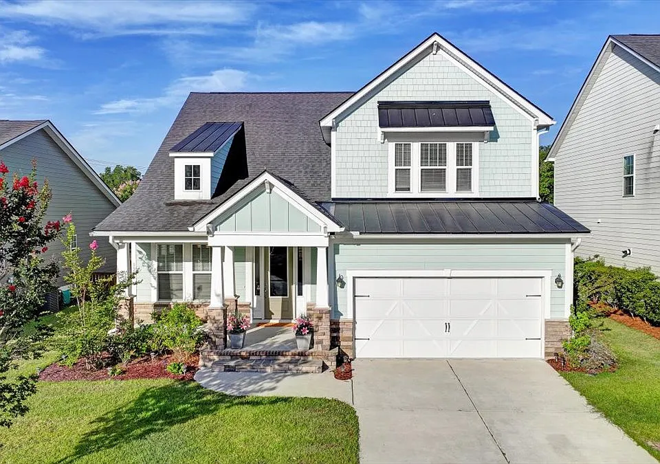 1309 Enfield Ln