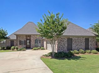 138 Owen St, Madison, MS 39110