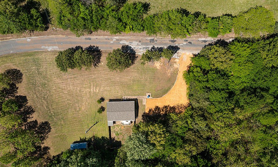 3570 Bell Rd, Courtland, MS 38620 MLS 152618 Zillow