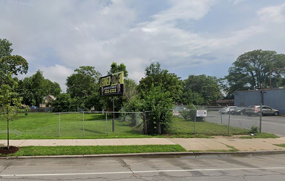 1st image of 7347 S Racine Ave