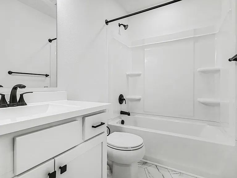 6138 Aurelius Rd — Photo 15