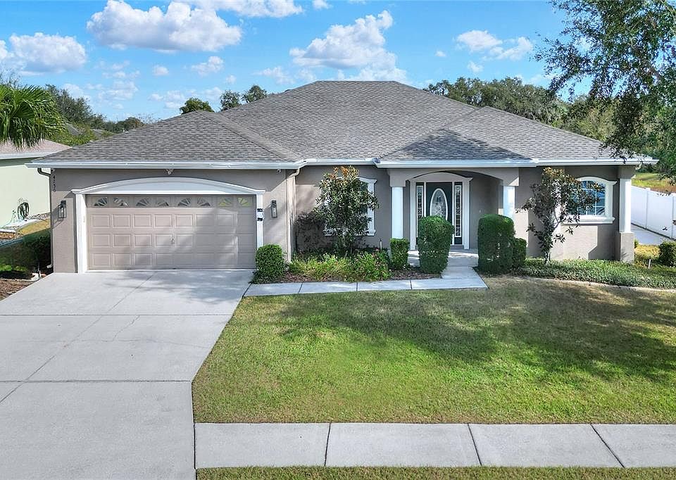 1st image of 4756 ACORN DRIVE