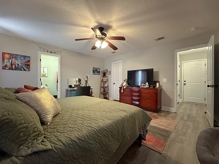 59 Robert Baker Ct — Photo 10
