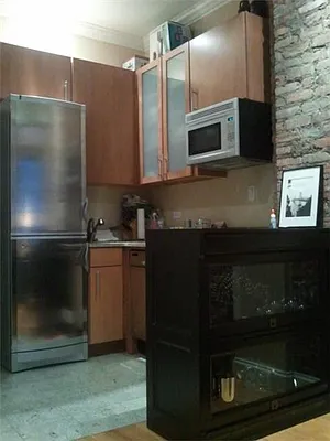 Rented by Mark David | media 12