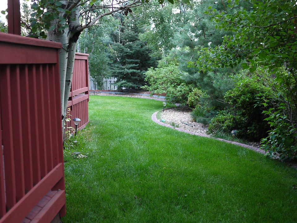 2nd image of 6177 S Jericho Way