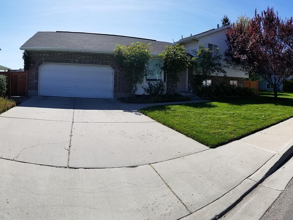 Front Drive, we will be replacing a few bushes in the front