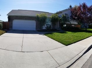 370 E 460th St S, Lehi, UT 84043