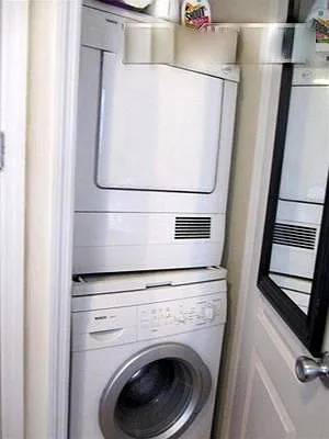 Rented by Bond New York | media 4