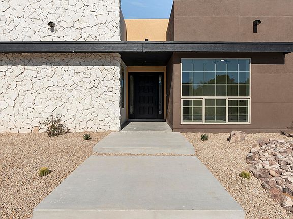 4th image of 5659 Rio Bonito Cir