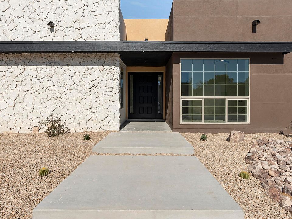 1st image of 5659 Rio Bonito Cir