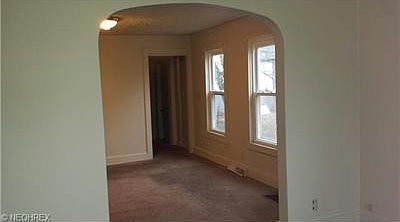 2nd image of 3026 Elyria Ave