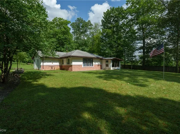 3777 Gilbert Rd, Cuyahoga Falls, OH 44221