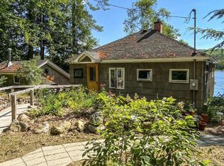 16 Beard Ln, Grafton, NH 03240