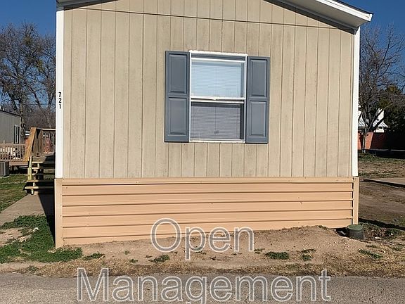 4th image of 2501 Martin Luther King Blvd Lot 612-721
