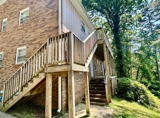 410 Old Central Rd UNIT 1, Clemson, SC 29631