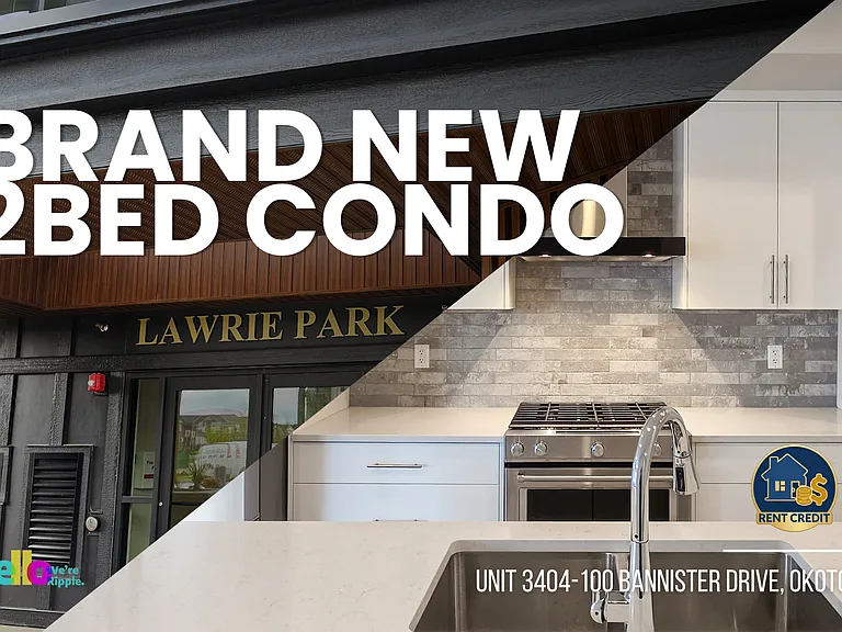 100 Banister Dr — Photo 1