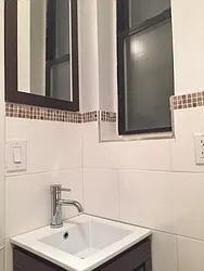 Rented by Reliance Realty Partners LLC 