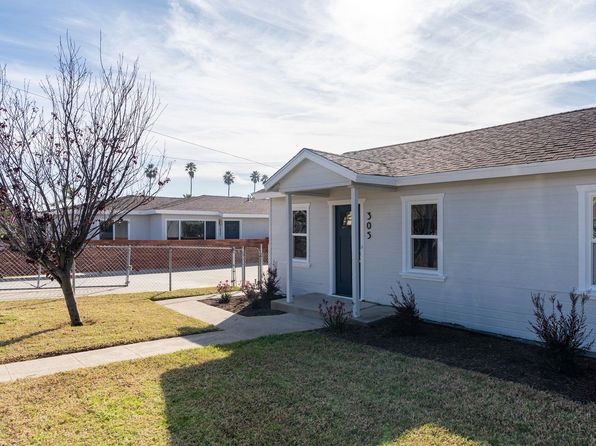 305 Holly St #0