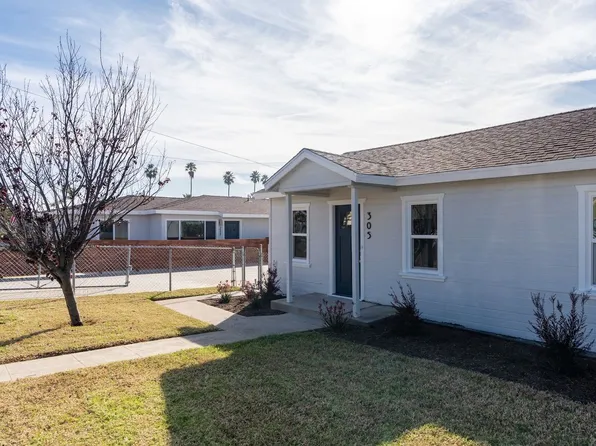 Welcome to your beautifully renovated single level home in the heart of Oceanside!, 305 Holly St, Oceanside, CA 92058