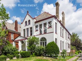 970 Bryden Rd #D, Columbus, OH 43205